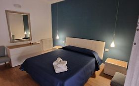 Casa Gioia Luxury